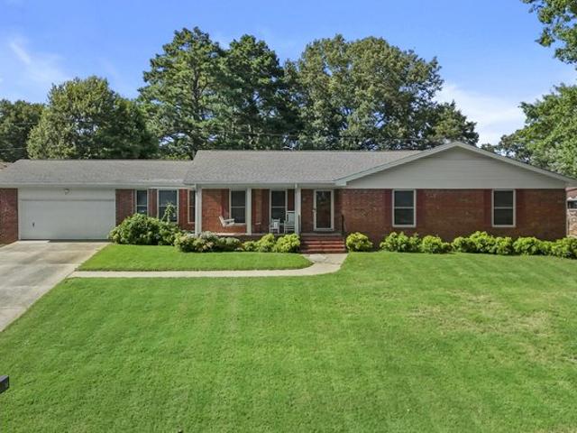 House for sale in Ark