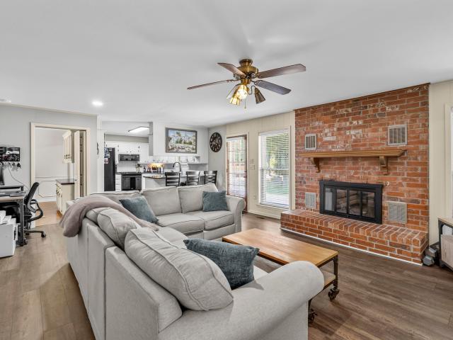 House for sale in Ark