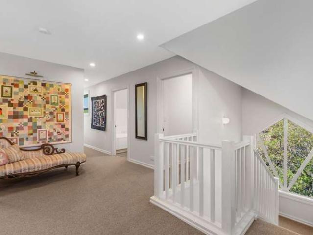 House for sale in Otakou