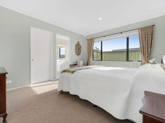 House for sale in East Tāmaki Heights, Howick