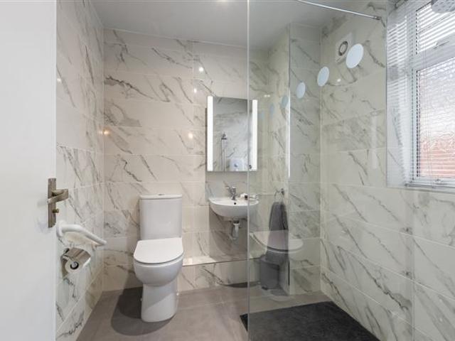 House for sale in Dublin