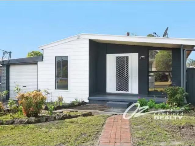 House for rent in Basin View, New South Wales