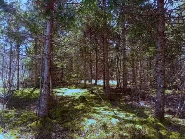 House for sale in Nova Scotia