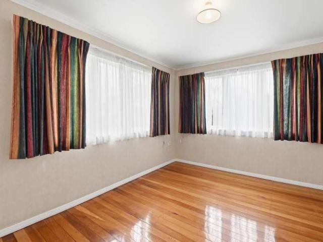 Townhouse for sale in Bay Of Plenty