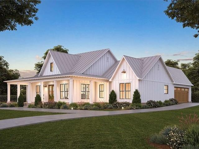 House for sale in City of Corning, Steuben County