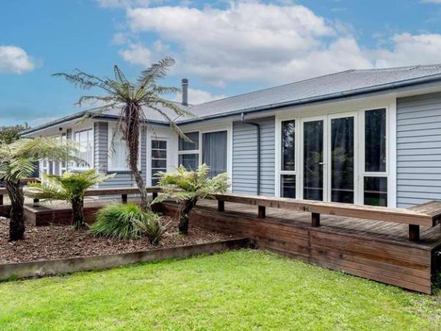 House for sale in Hokitika, Westland District