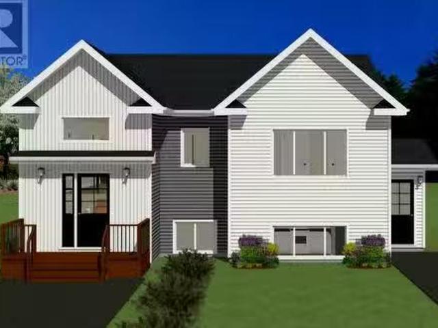 House for sale in Paradise, Newfoundland And Labrador