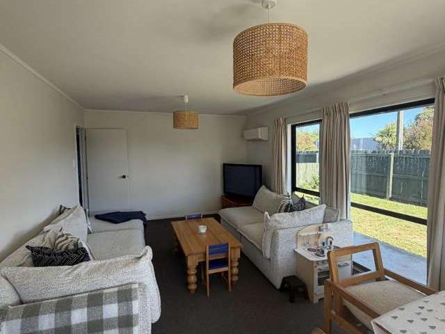 House for rent in Spring Creek, Marlborough