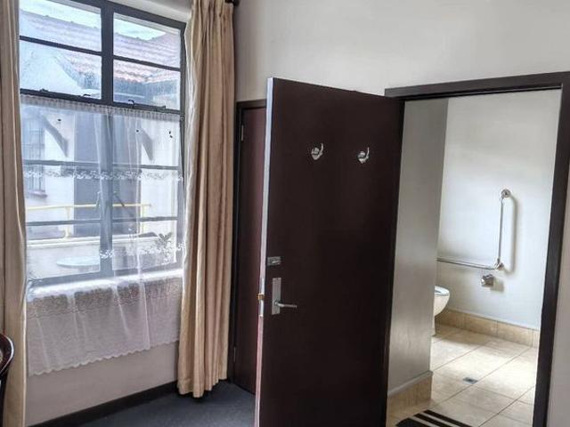 House for rent in Otakou