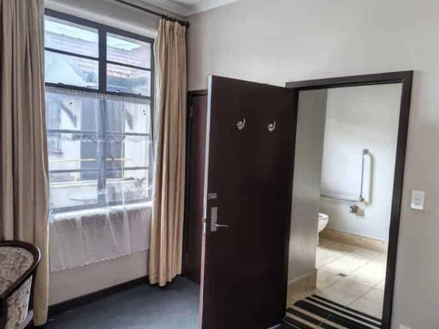 House for rent in Otakou