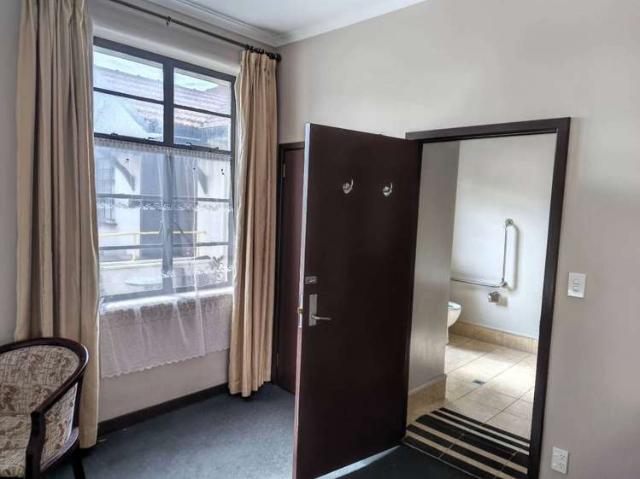 Apartment for rent in Otakou