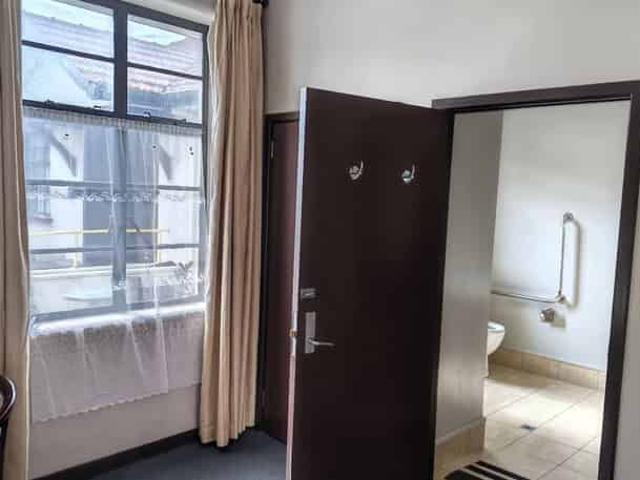 House for rent in Otakou
