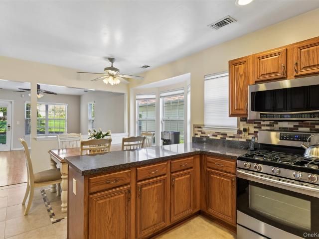 Condo for sale in Centereach, New York