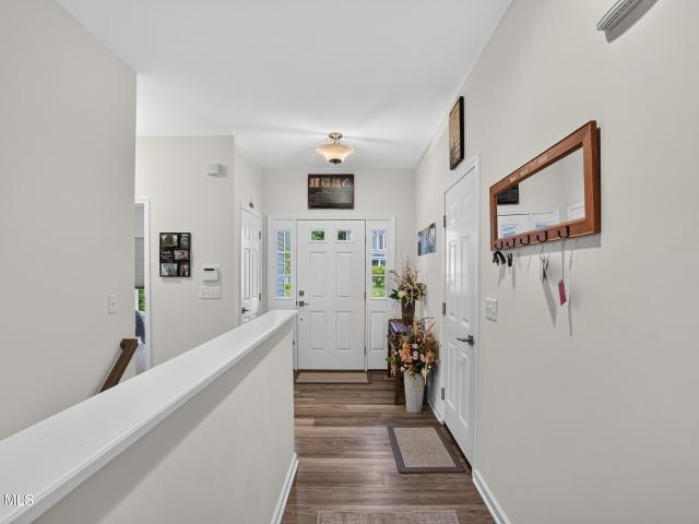 House for sale in Delmar, New York
