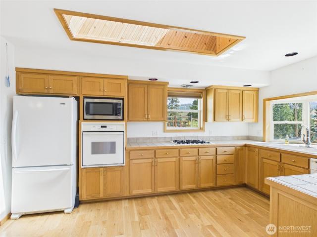 House for sale in Republic, Washington