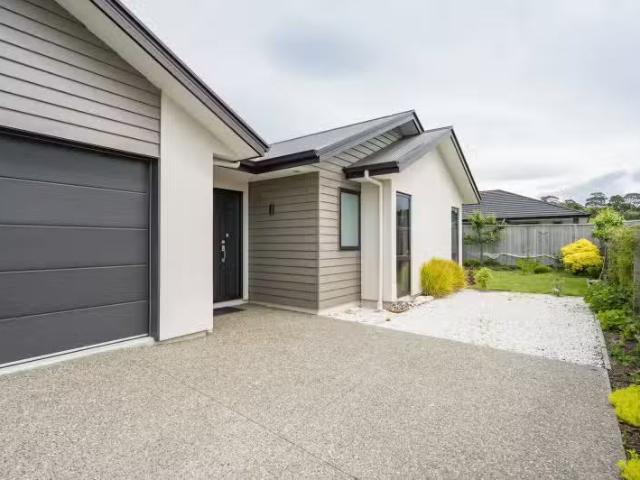 House for sale in Tasman