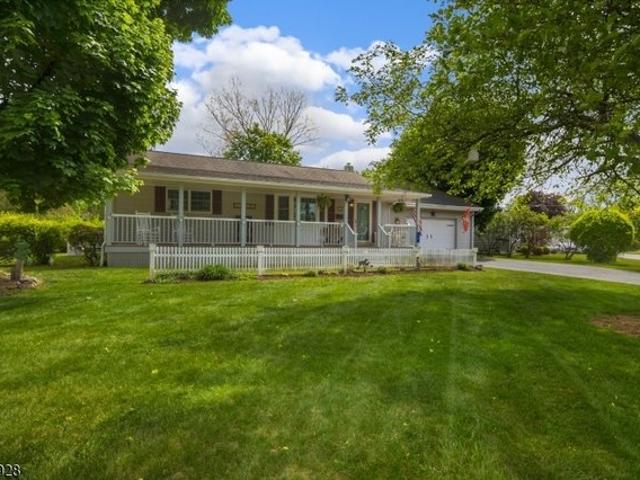 House for sale in Kenvil, New Jersey