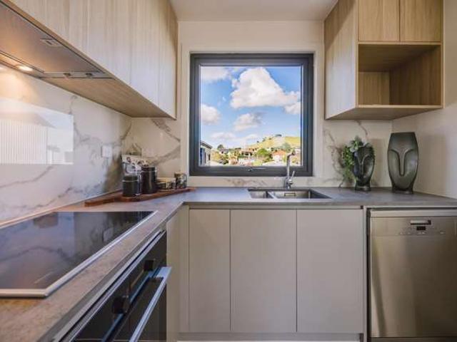 House for sale in Māngere Bridge, Māngere-Ōtāhuhu