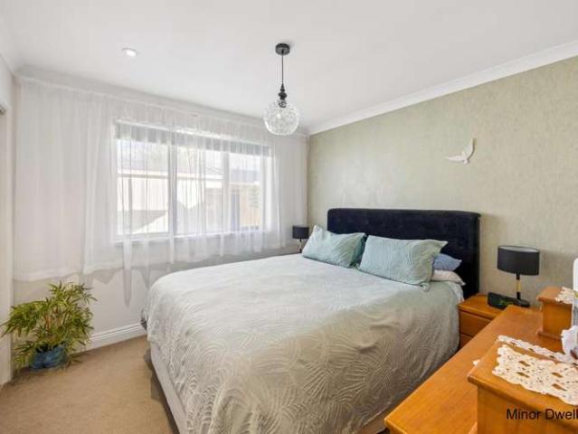 House for sale in Kawau Island, Oroua County