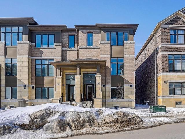 Property for sale in York, Ontario
