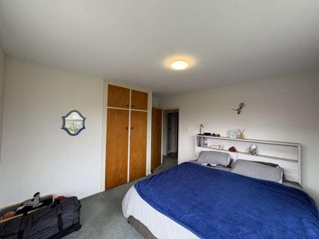 House for rent in Chaslands, Canterbury