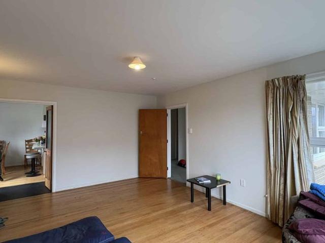 House for rent in Chaslands, Canterbury