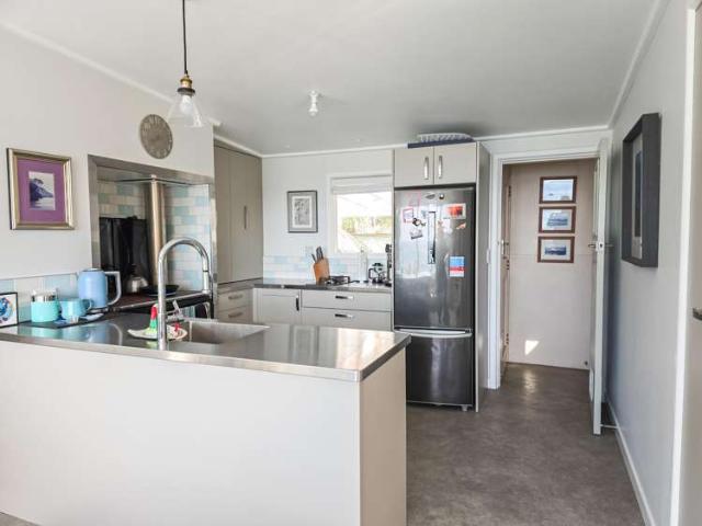 House for sale in Southland