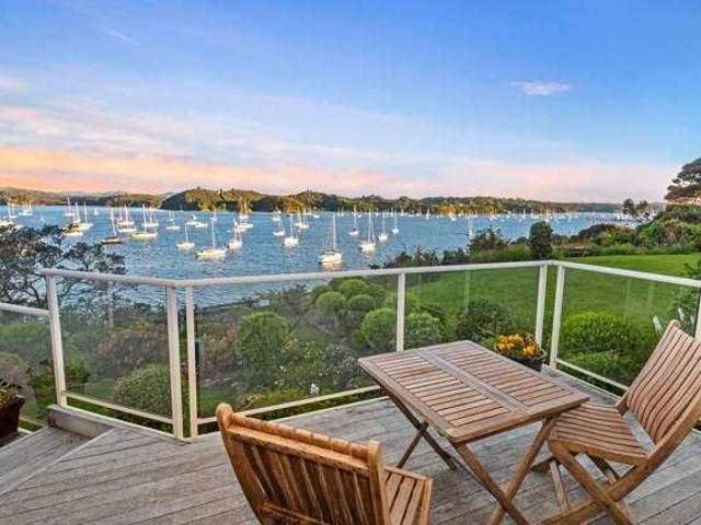 House for sale in Karetu, Northland