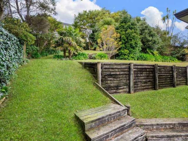 House for sale in Whangaparaoa, Oroua County
