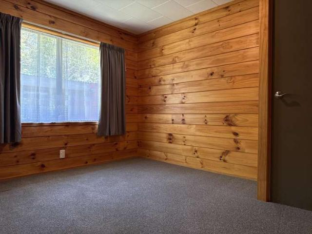House for sale in Franz Josef, West Coast
