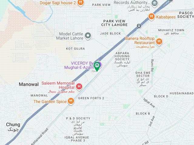 Property for sale in Rawalpindi, Islamabad Capital Territory