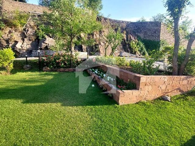 Property for rent in Islamabad