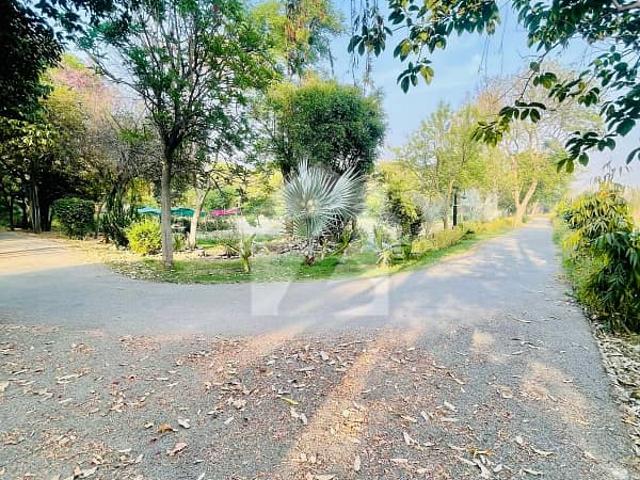 Property for sale in Rawalpindi, Islamabad Capital Territory