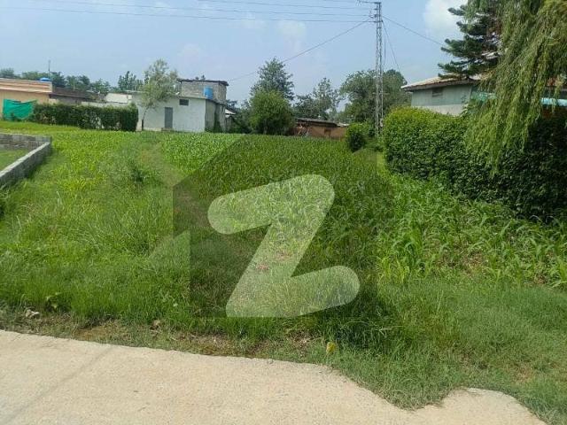 Property for sale in Abbottabad, North West Frontier Province