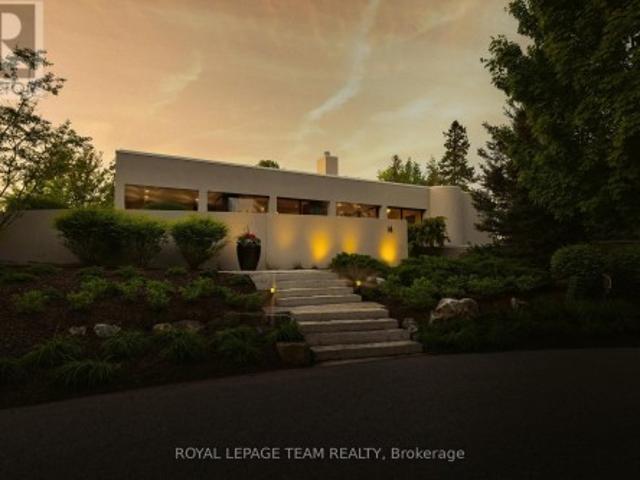 Condo for sale in Mulhurst Bay, Ontario