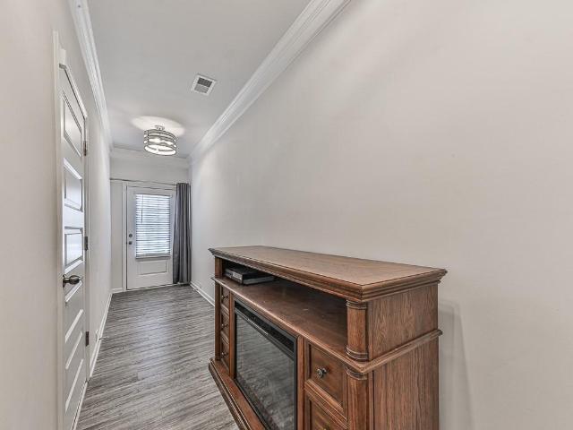 Townhouse for sale in Pickens, Georgia
