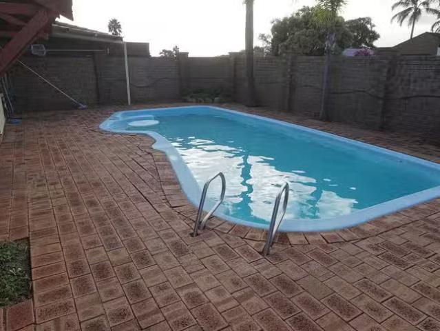 House for rent in Townsville, Queensland