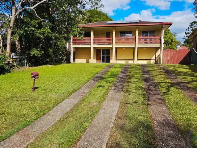 House for rent in Methul, Queensland