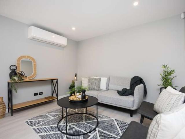 House for sale in Feilding
