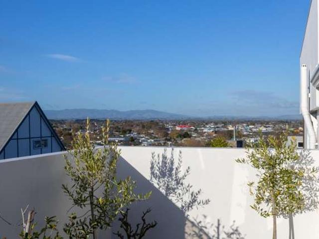 House for sale in Feilding