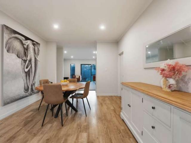 House for sale in Howick