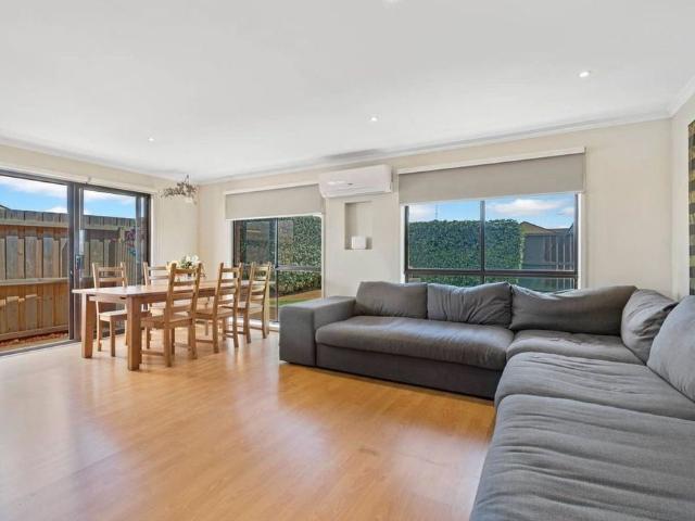 Apartment for rent in Geelong, Victoria
