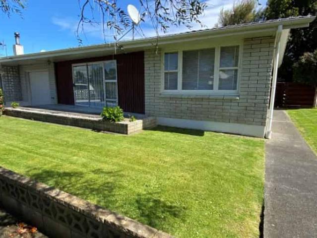 House for rent in Manawatu District