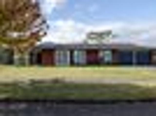 House for rent in Manawatu District