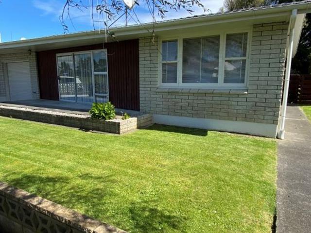 House for rent in Manawatu District