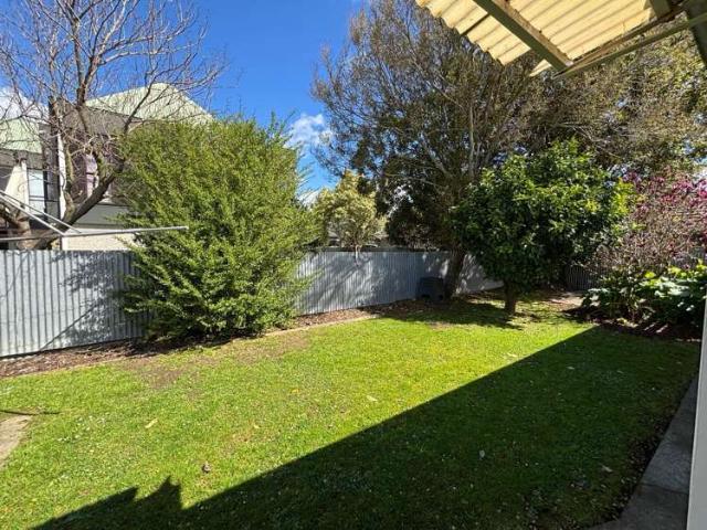 Apartment for rent in Manawatu District