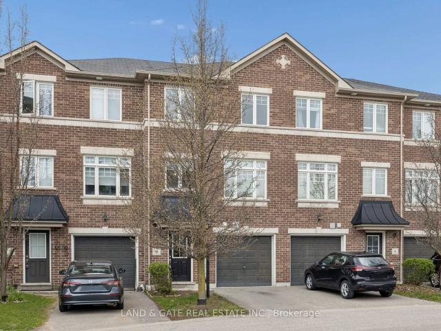 Property for sale in Clarington, Golden Horseshoe