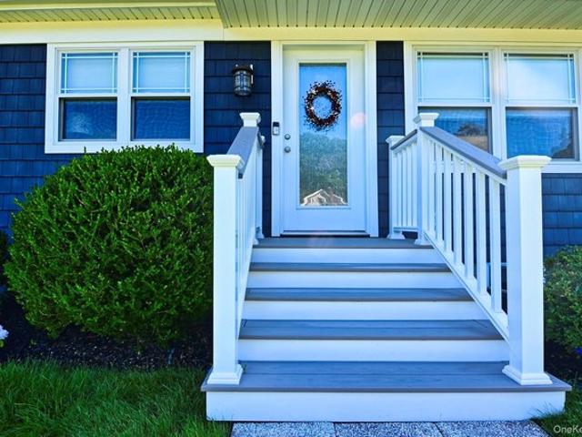 House for sale in Sagaponack, New York