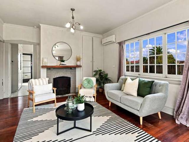House for sale in Whangarei, Northland
