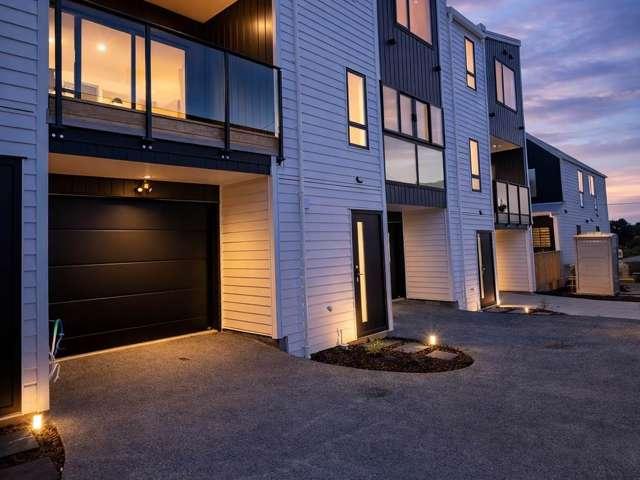 Townhouse for sale in Mount Wellington, Oroua County